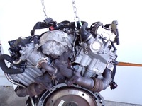 фото thumb №10, Двигун mercedes w212 w218 cls 3.0 cdi 642852 265km kompletny монтаж