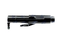 фото thumb №10, Омыватель фара mini cooper 2006- one 2006- правый nty