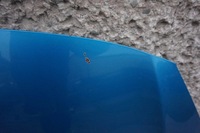 фото thumb №9, Бампер kompletny перед citroen c3 ii