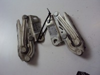 фото thumb №3, Петли капот mercedes r-klasa w251 ml w164