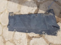 фото thumb №5, Защита pod двигатель nissan qashqai j10 lift 75890bb00a