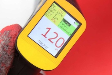 фото thumb №11, Крыло левый перед переднее guf chevrolet cruze 1 i 09-12