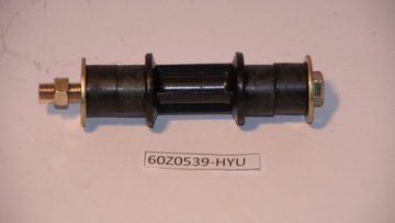 фото thumb №1, Jpn з'єднувач стабілізатора hyundai 60z0539-jpn