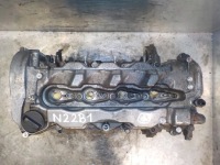 фото thumb №9, Honda accord viii двигатель 2.2 i-detec 150 km n22b1