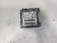 фото thumb №5, Модуль подушка безопасности датчик подушек peugeot 508 europa 9678656380