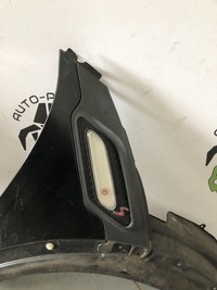 фото thumb №3, Mini countryman r60 s крила правий перед