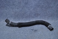 фото thumb №1, Dodge ram 1500 4 gen 3.6 шланг wąż радіатора