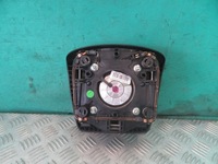 фото thumb №5, Подушка воздушная подушка безопасности водителя jumper iii 15r