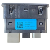 фото thumb №6, Dodge charger 2016 інше