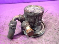 фото thumb №4, Fiat albea 04-12 lift 1,4 насос усилителя 26043285