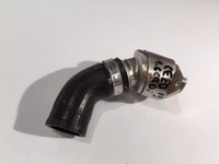 фото thumb №1, Kia ceed iii 2020 1.6 crdi труба шланг turbo