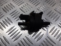 фото thumb №1, Клапан вакууму vw fox 1.4 tdi 1928404348