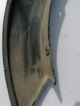 фото thumb №12, Планка розширення крила dodge ram 2500 3500