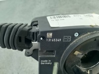 фото thumb №8, Перемикач комбінований opel vectra c 13165349eb 1.8 16v