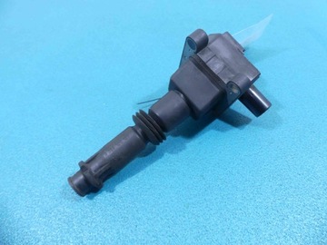 фото thumb №1, Катушка зажигания alfa romeo 156 1227030062 1.8 16v