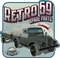 фото thumb №9, Кронштейн кронштейн szperacza лампи gaz 69