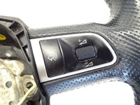 фото thumb №6, Воздуховод многофункциональный audi a5 8t 8t0419091a