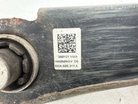 фото thumb №6, Audi a3 8y 2021 левая сторона рычаг задний