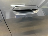 фото thumb №9, Дверь перед правое + задняя правое shadow line m-pakiet полный bmw 4 g26 c36