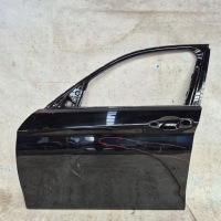 фото thumb №1, Bmw 1 f20 f21 11- двері ліва перед передні