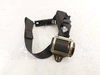 фото thumb №3, Pas безопасности правый перед передний mini r50, r52, r53 cooper one