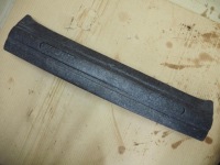 фото thumb №1, Mercedes slk r170 абсорбер бампера перед 53063070