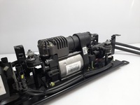 фото thumb №14, Maserati levante 06700392470 компрессор компрессор подвеска оригинал