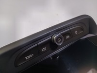 фото thumb №8, Радіо дисплей навігація alpine chevrolet camaro 2016-