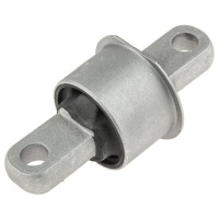 фото thumb №1, Втулка подушки безопасности редуктор резинометаллическая