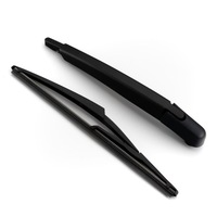 фото thumb №1, Задні важіль двірники + щітка задня do opel zafira b 2005-