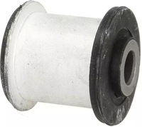 фото thumb №1, Yamato j41048aymt втулка, підшипниковий вузол важеля поперечний