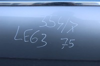 фото thumb №6, Двері ліва bmw e63 e64 354 titansilber