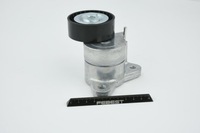 фото thumb №2, Натягувач ремінь do fiat freemont 2.0 jtd 2.4 3.6