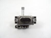 фото thumb №6, Audi vw seat skoda подушка двигателя 3q0199262j