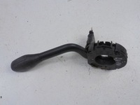 фото thumb №1, Volkswagen lupo перемикач комбінований qb91 007