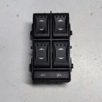 фото thumb №1, Ford mondeo mk3 панель окон левый перед