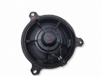 фото thumb №7, 2022 toyota corolla e210 e21 динамик дверь передних eas16p884a