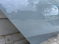 фото thumb №9, Двері bmw 5 g60 зад праві задні праві