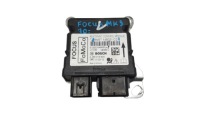 фото thumb №1, Ford focus mk3 датчик подушок bm5t-14b321-cd
