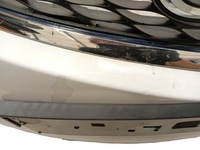 фото thumb №11, Бампер перед передний mazda 6 ii gh 2007-2010 код лакокрасочного покрытия 34k