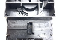 фото thumb №8, Ручка управление навигация bmw 4 coupe f32, f82 9381678 2.0l бензиновый