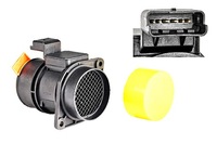 фото thumb №1, Valeo витратомір повітря renault scenic 1,9dci 02-