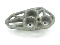 фото thumb №4, Honda civic ix 1.6 i-dtec 120km n16a1 кронштейн двигателя