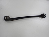 фото thumb №9, Рычаг правый задняя mercedes w221 s65 amg 1403521205