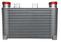 фото thumb №2, Интеркулер ford ranger 2,5 3,0 дизель 2006-2012