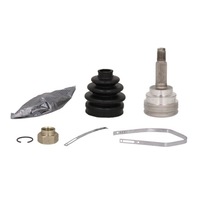 фото thumb №1, Шарнир zew. перед kia rio i 00-05