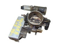 фото thumb №1, Opel vectra b 2.0b 1999r дроссельная заслонка pierburg