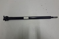 фото thumb №9, Wał приводной bmw 8 gran coupe g16, f93 8698362 4.4l бензиновый 390kw 2022