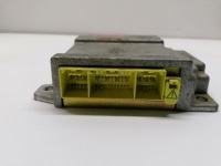 фото thumb №4, Модуль подушка безопасности mazda оригинальный номер c10057k30a