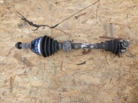 фото thumb №1, Приводной вал правая mini countryman r60